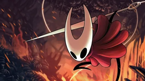 Xboxがドイツのゲームショウgamescomでライブ配信を実施へ 現地では「Hollow Knight」新作が試遊出展