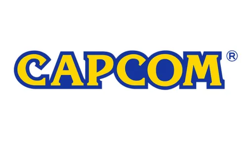 カプコン，2026年3月期第1四半期の決算を発表。「バイオハザード　ヴィレッジ」などのリピート作が貢献し，大幅な増収増益を記録