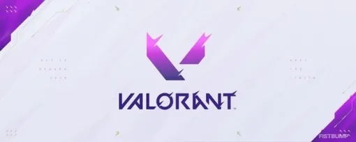【VALORANT パッチノート 11.02 公開】UE5へエンジンアップデート！ゲームプレイは変わらずパフォーマンス向上、容量も半分に