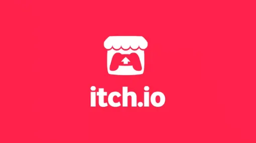 成人向けゲームへの規制進むitch.io、規約更新し“決済代行業者が禁止するコンテンツ”が明記