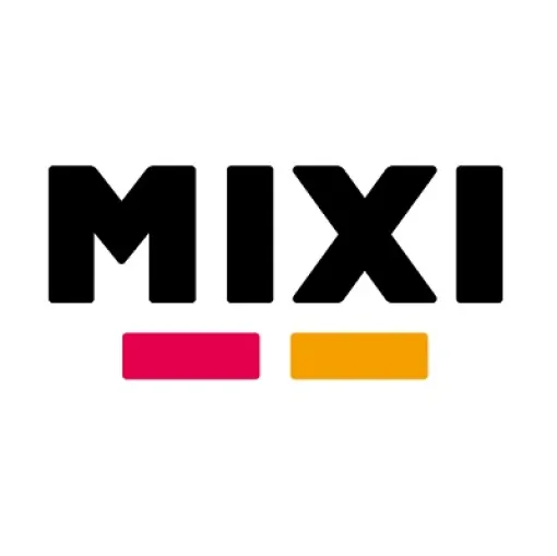 MIXI、第1四半期決算は営業益4％減の26億円　『モンスト』MAU減少でゲーム事業減益もスポーツ事業が黒字転換　TIPSTARと千葉ジェッツ貢献