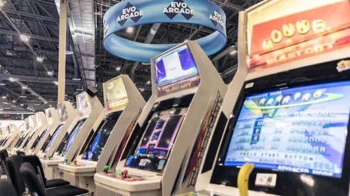 格闘ゲーム大会「EVO2025」のために渡米したプロゲーマー、滞在先のホテルで盗難被害に遭遇…試合で使用するデバイス等を失う