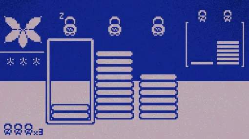 冷凍睡眠人間を管理するゲーム『FREEZIA』8月8日発売へ。凍死を避けて適切温度管理、人類のコールドスリープをお助け 冷凍睡眠人間を管理するゲーム『FREEZIA』8月8日発売へ。凍死を避けて適切温度管理、人類のコールドスリープをお助け