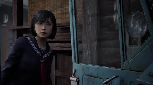 先行レビュー：『サイレントヒル f』は外伝なのか!? 過去作全部プレイ済ライターAkは、シリーズらしいホラー演出、考察しがいのあるストーリー、近接特化のアクション性の高さを高評価（ネタバレあり）