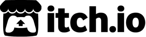 成人向けゲームの規制に揺れるitch.io、寄付すら不可の「無料の成人向けゲーム」に限り表示再開を実施―決済代行業者を経由しないため 成人向けゲームの規制に揺れるitch.io、寄付すら不可の「無料の成人向けゲーム」に限り表示再開を実施―決済代行業者を経由しないため