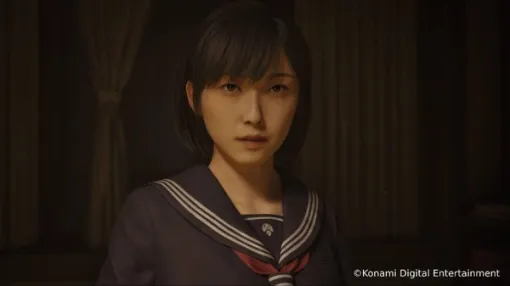 60年代日本舞台の『SILENT HILL f』は過去作と全然違う。生理的嫌悪と美しさが織りなすホラーを新たな角度で描く