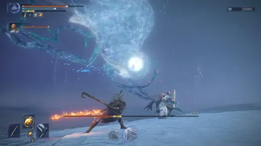 『エルデンリング ナイトレイン』強化マリスにもだえる。Switch 2新作焚き火ゲームが意外と本格派。ポケットペア発ホラーがテンポ良い。今週のゲーミング