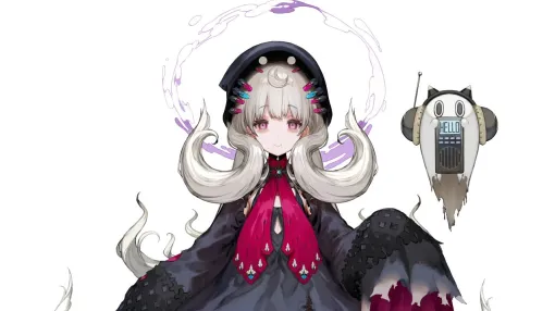 【にじさんじ】遠藤霊夢（Reimu Endou）さんが卒業。“NIJISANJI EN”草創期から貢献したきたメンバーが8月17日に旅立つ