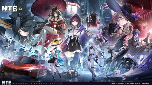 4Gamerの1週間を振り返る「Weekly 4Gamer」，2025年7月28日〜8月3日
