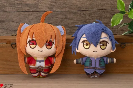 『空の軌跡 the 1st』新久保だいすけ先生によるオリジナル4コママンガも同梱！ 豪華グッズ付き限定版が予約受付中