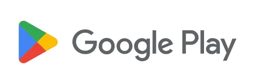 【Google Play(8/4)】この日もトップ30圏内に動きなし　7月24日から12日間動きがない状況が続く