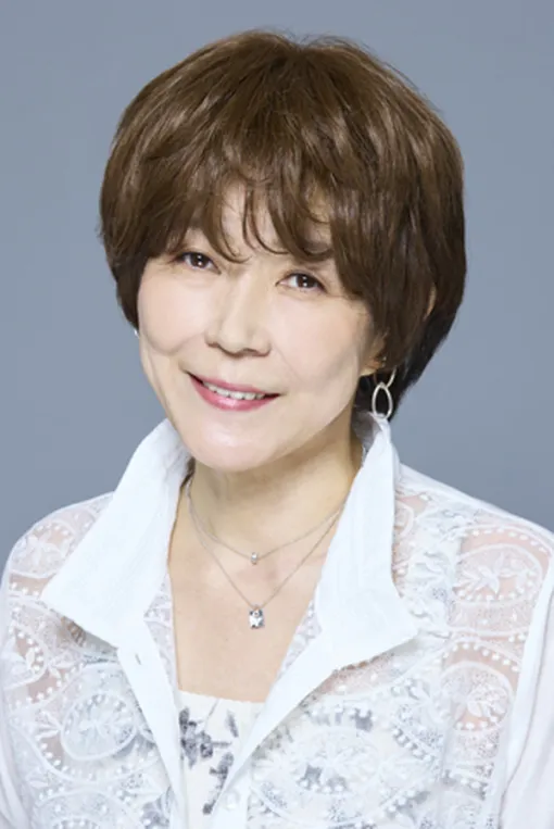 『ときめきメモリアル』如月未緒役で知られる声優・関根明子さんが、がんのため死去