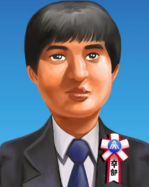 「ボブネミミッミ」などで知られるAC部の板倉俊介氏が“卒部”を発表。独立後は「yooolk（ヨーク）」という名義で活動