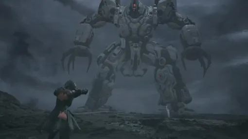 『The First Descendant』シーズン3「Breakthrough」を先行プレイ！新継承者「ネール」や『ニーア オートマタ』コラボも体験してきた