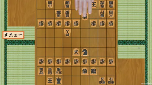 300種超の駒からデッキを組む基本無料の新時代将棋『二零将棋』Steam版が8月12日配信―過去実在の“ぶっ壊れ”駒もそのまま採用