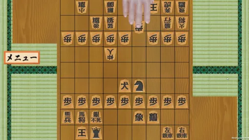 デッキ構築型将棋『二零将棋』Steam版、8月12日配信へ。過去に実在した300種類以上の駒からデッキを組んで対局、四人将棋にも対応