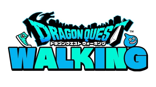 『ドラクエウォーク』リアルイベント“ドラクエウォーキング”次回開催の情報が8/7 12時に解禁との告知アリ