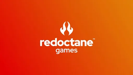 『Guitar Hero』シリーズを手がけたRedOctane、閉鎖から15年経てまさかの復活。当時のスタッフも集い、リズムゲーム開発に特化