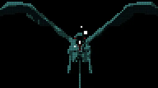 フライハイワークス『文字遊戯』がニンテンドーeショップで配信開始【インディーワールド】