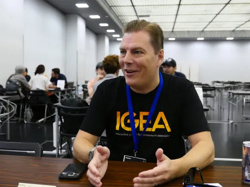 ［インタビュー］「Hollow Knight」や「Unpacking」，「Untitled Goose Game」や「Cult of the Lamb」は，全員南半球生まれ――IGEAは，その努力と手厚い開発支援で，ゲームの世界地図にオーストラリアの名を刻みたい