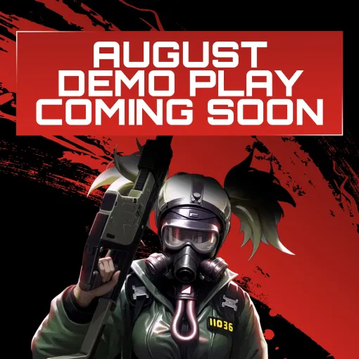 「PUBG: BLINDSPOT」，期間限定のデモプレイを8月12日から開催決定。早期アクセスに参加できるコードをDiscordにて配布予定