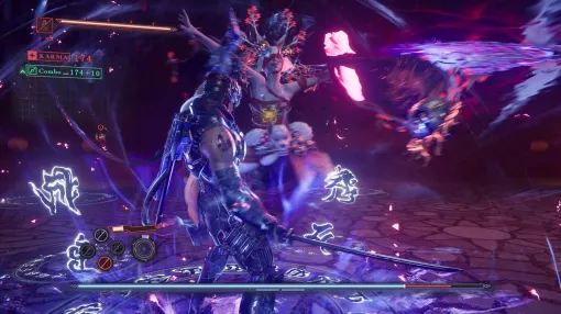 ［インタビュー］「NINJA GAIDEN 4」Team NINJAとプラチナゲームズの共創が生むの“超忍体験”。「楽しい！ でも難しすぎ！」と思わせたい