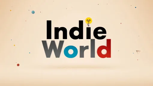 「Indie World 2025.8.7」発表情報まとめ。「文字遊戯」「違う星のぼくら」が発表後即発売。Switch2版「8番出口」は8月29日発売へ