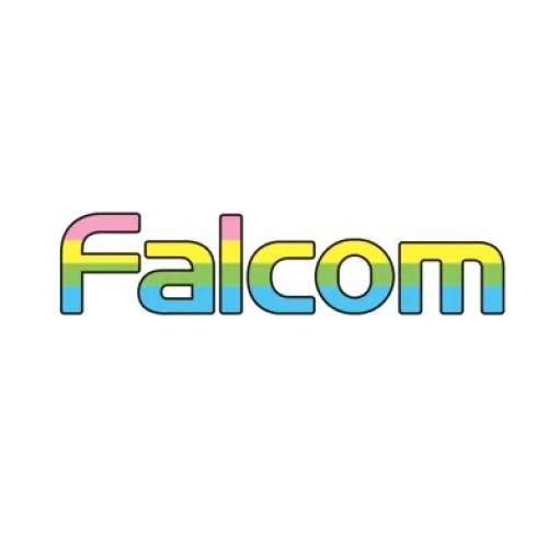 日本ファルコム、3Q(10～6月)決算は売上高18％減、営業益52％減に　『空の軌跡 the 1st』の発売など4Qに業績偏重の計画