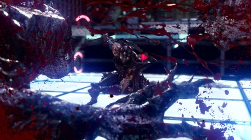 13年ぶりの新作で描く“ニンジャガらしさ”とは―プラチナゲームズ中尾氏・Team NINJA平山氏に訊く、『NINJA GAIDEN 4』にかける想い【インタビュー】