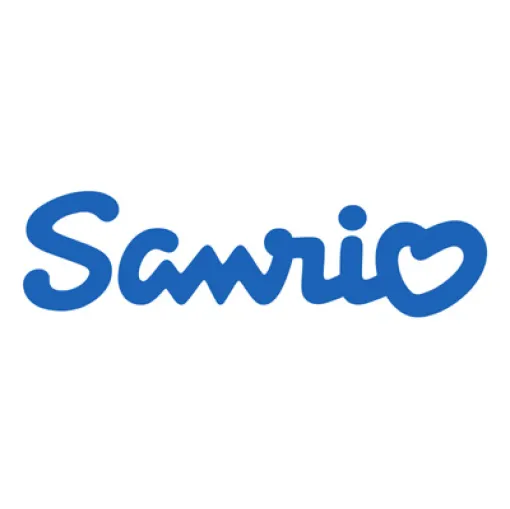 サンリオ、26年3月期の営業利益を275億円→350億円に大幅上方修正　店舗・テーマパーク好調　国内外向けライセンス収益も大幅増