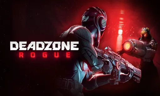 ハイスピードな戦闘とローグライクな育成システムが見どころのFPS「Deadzone: Rogue」，正式版をリリース
