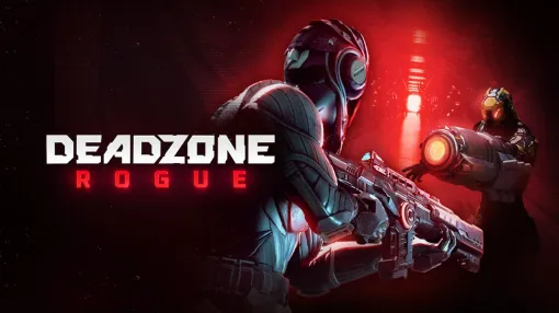 インディーゲーム開発スタジオProphecy Games、ローグライトFPS『Deadzone: Rogue』を正式リリース　コンソール版も発表に