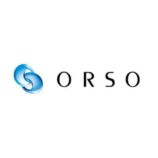 ORSO、25年4月期決算は最終利益8.4%増の3億0800万円と増益達成…ゲームグラフィックの企画制作やIoT・ドローン事業など展開