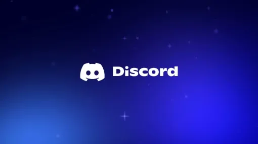 ゲーム開発者向け「DiscordソーシャルSDK」ついにボイチャ機能が正式リリース。ゲーム内にDiscord通話を統合可能、使い道ひろがる