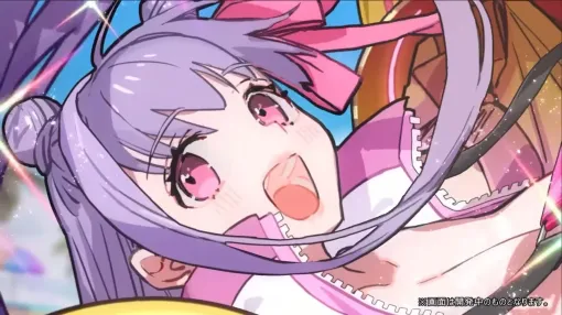 『Fate/Grand Order（FGO）』水着イベント「カルデア･Ｕ－サマーアイランド」開幕。大統領特異点での“とびきり体験”、両儀式やティアマトの水着版も実装へ