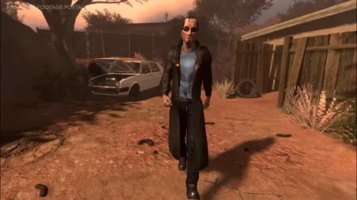 伝説の不謹慎FPSフルリメイク『POSTAL 2 Redux』クラファン開始！『POSTAL 4』に繋がる新エピソードも?
