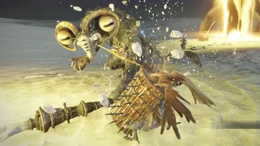 『エルデンリング ナイトレイン』常夜強化リブラ戦、混沌すぎて地獄絵図。「スマブラ・押し売り・リアル発狂」など阿鼻叫喚フルコース 『エルデンリング ナイトレイン』常夜強化リブラ戦、混沌すぎて地獄絵図。「スマブラ・押し売り・リアル発狂」など阿鼻叫喚フルコース