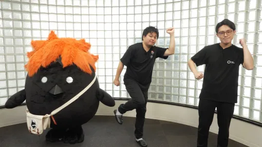 東宝、アニメ「ハイキュー!!」10周年を記念した特番が配信決定！ハイキュー!!の日(8月19日)は企画が目白押し