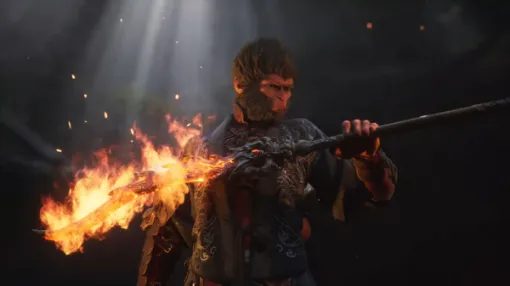 今週発売の新作ゲーム『黒神話:悟空』『Delta Force』『Sword of the Sea』『英雄伝説 閃の軌跡III/閃の軌跡IV -THE END OF SAGA-/創の軌跡』他 今週発売の新作ゲーム『黒神話:悟空』『Delta Force』『Sword of the Sea』『英雄伝説 閃の軌跡III/閃の軌跡IV -THE END OF SAGA-/創の軌跡』他