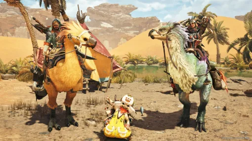 「黒神話：悟空」に続くシリーズ最新作がサプライズ発表。「CoD: Black Ops 7」の発売日や，「モンハンワイルズ」×「FF XIV」コラボなども明らかになったgamescom配信イベントまとめ