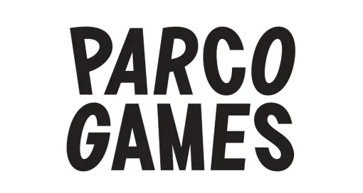 新レーベル“PARCO GAMES”キーマンインタビュー。第1弾タイトル選出の狙いや“パルコならでは”のパブリッシングについて聞いてみた【電撃インディー#1091】 新レーベル“PARCO GAMES”キーマンインタビュー。第1弾タイトル選出の狙いや“パルコならでは”のパブリッシングについて聞いてみた【電撃インディー#1091】
