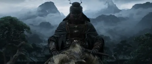 『黒神話:悟空』開発元の新作『黒神話:鍾馗』発表!変わらずシングルプレイARPGに【gamescom ONL 2025】 『黒神話:悟空』開発元の新作『黒神話:鍾馗』発表!変わらずシングルプレイARPGに【gamescom ONL 2025】