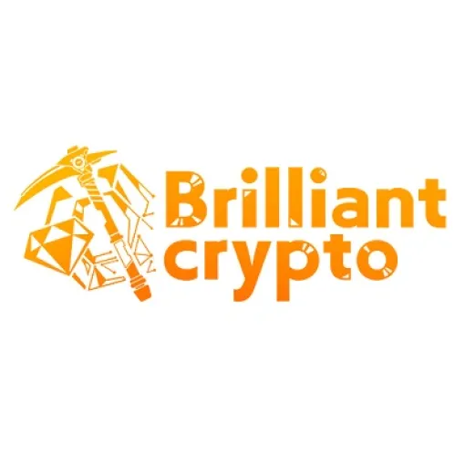 ブロックチェーンゲームのBrilliantcryptoが減資　資本金を4億4000万円、資本準備金を10億6000万円減らしてそれぞれ1000万円に