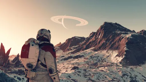 ベセスダ公式、『Starfield』の新ストーリーDLC&無料アプデ開発中と明かす。“宇宙の旅体験”強化や新ゲームシステムなど、いろいろ準備中 ベセスダ公式、『Starfield』の新ストーリーDLC&無料アプデ開発中と明かす。“宇宙の旅体験”強化や新ゲームシステムなど、いろいろ準備中