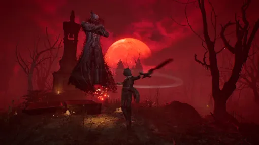 『メタルギア ソリッド デルタ』収録の『ガイサベージΔ』のやり方、攻略法を紹介！ プラチナゲームズ開発のミニゲームは超スタイリッシュなアクションの虜に【MGSΔ】