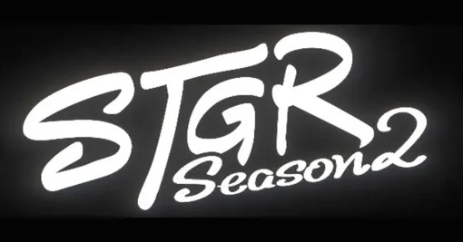 『ストグラ』シーズン2今秋開催決定。『GTAオンライン』を使ったメタバース ✕ ロールプレイコンテンツ 『ストグラ』シーズン2今秋開催決定。『GTAオンライン』を使ったメタバース ✕ ロールプレイコンテンツ