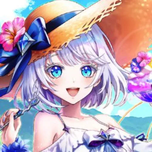 『白猫』サヤやルカたちが眩しい水着で登場。バーベキュー大会を成功させるために奮闘!【電撃水着美少女2025】 『白猫』サヤやルカたちが眩しい水着で登場。バーベキュー大会を成功させるために奮闘!【電撃水着美少女2025】