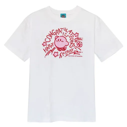 スプラトゥーン,どうぶつの森,マリオ,UNDERTALEなどのアパレル商品が販売されるイベントが,9月12日より渋谷PARCOで開催 スプラトゥーン,どうぶつの森,マリオ,UNDERTALEなどのアパレル商品が販売されるイベントが,9月12日より渋谷PARCOで開催