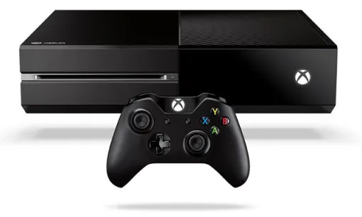Xbox Oneが発売された日。最新ゲームはもちろん、過去の名作も遊べる後方互換機能も魅力的なハード【今日は何の日?】 Xbox Oneが発売された日。最新ゲームはもちろん、過去の名作も遊べる後方互換機能も魅力的なハード【今日は何の日?】