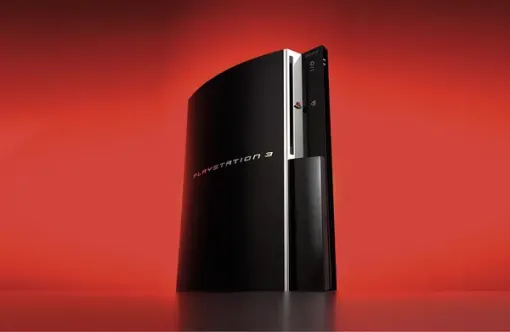 出品中のPS3開発機に謎の未発表作品が収録されている?その正体を調査してみた 出品中のPS3開発機に謎の未発表作品が収録されている?その正体を調査してみた